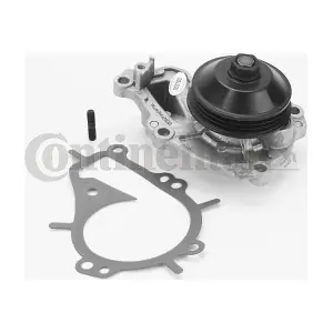 CONTINENTAL CTAM WPS3078
