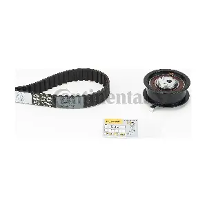 CONTINENTAL CTAM CT1012K1