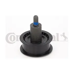 V55455 CONTINENTAL CTAM