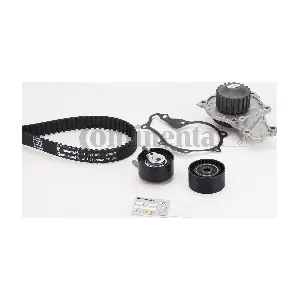 CONTINENTAL CTAM CT1104WP1