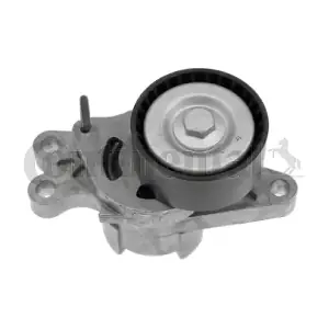 CONTINENTAL CTAM V85601