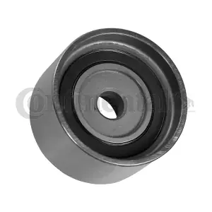 CONTINENTAL CTAM V57007