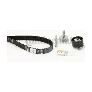CONTINENTAL CTAM CT1035K1