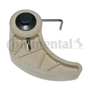 V3454020 CONTINENTAL CTAM