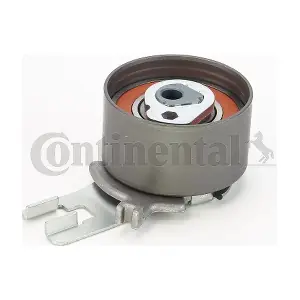 CONTINENTAL CTAM V56560