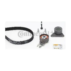 CONTINENTAL CTAM CT979K2