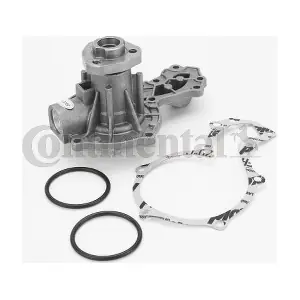 CONTINENTAL CTAM WPS3020