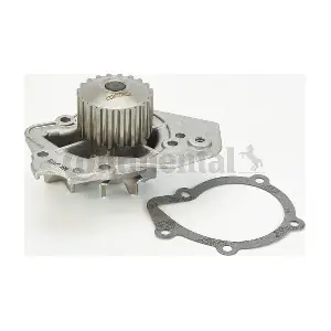 CONTINENTAL CTAM WP6045