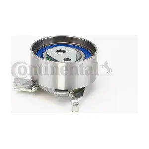 CONTINENTAL CTAM V55306