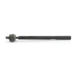 CONTINENTAL CTAM STR1037