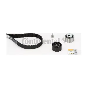CONTINENTAL CTAM CT986K2