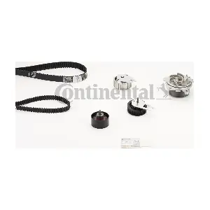 CONTINENTAL CTAM CT877WP3PRO