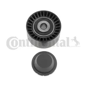 V85520 CONTINENTAL CTAM