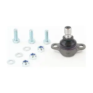 CONTINENTAL CTAM SUG1006