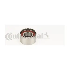 V57034 CONTINENTAL CTAM