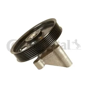 V85521 CONTINENTAL CTAM