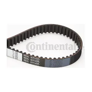 CONTINENTAL CTAM CT845
