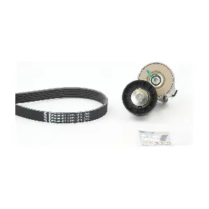 6PK1310K1 CONTINENTAL CTAM