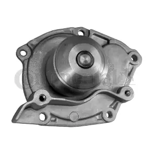 V65512 CONTINENTAL CTAM