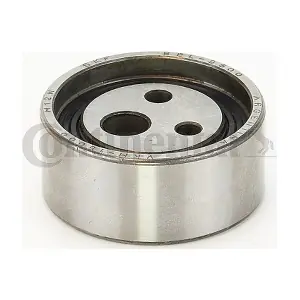 V55500 CONTINENTAL CTAM