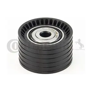 CONTINENTAL CTAM V55640