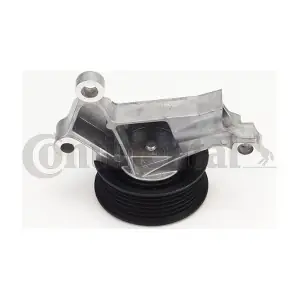 CONTINENTAL CTAM V85749