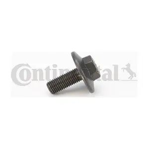 V41217 CONTINENTAL CTAM