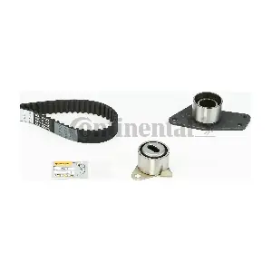 CT760K1 CONTINENTAL CTAM