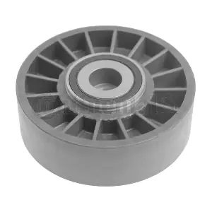 CONTINENTAL CTAM V55100