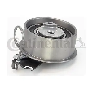 V58428 CONTINENTAL CTAM