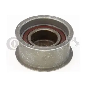 V55422 CONTINENTAL CTAM
