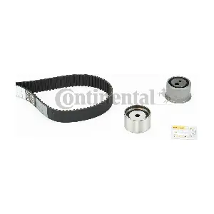 CONTINENTAL CTAM CT1085K1