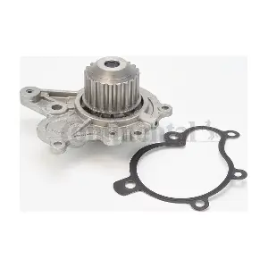 CONTINENTAL CTAM WP6099