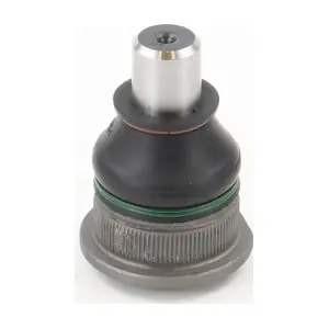 CONTINENTAL CTAM SUG1045
