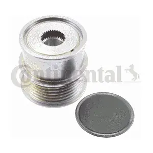 CONTINENTAL CTAM AP9098