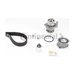 CONTINENTAL CTAM CT1028WP1