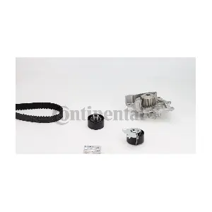 CONTINENTAL CTAM CT1142WP1