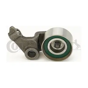 V56951 CONTINENTAL CTAM