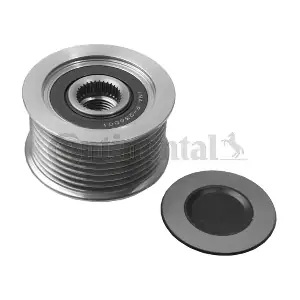 CONTINENTAL CTAM AP9049