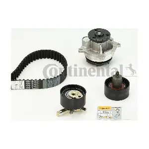 CT978WP1 CONTINENTAL CTAM