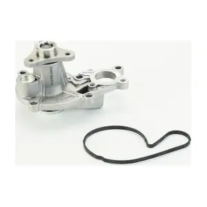 WPS3223 CONTINENTAL CTAM