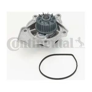 CONTINENTAL CTAM WP6092