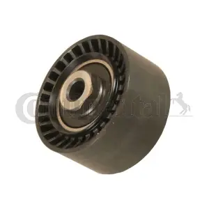 CONTINENTAL CTAM V85707