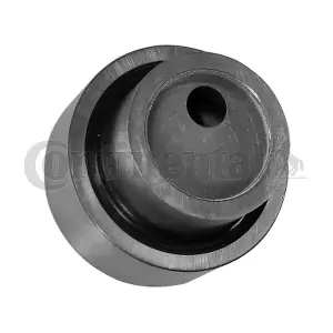 CONTINENTAL CTAM V55811