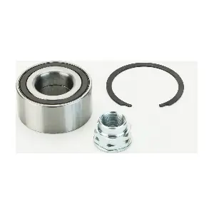 CONTINENTAL CTAM WBE1092
