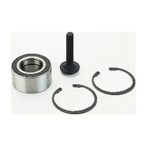 CONTINENTAL CTAM WBE1082