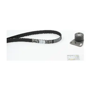 CONTINENTAL CTAM CT687K1