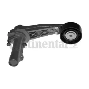 CONTINENTAL CTAM V85604