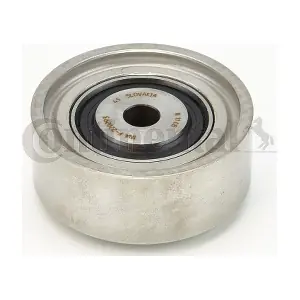 CONTINENTAL CTAM V55437