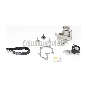 CONTINENTAL CTAM CT881WP1